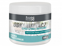 Chemia dla AGD