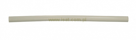 Klej termotopliwy 8mm długość 145mm