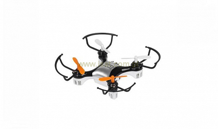 Dron Bee firmy Quer