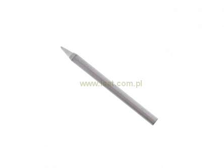 Grot do stacji lutowniczej 9830B