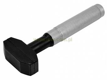 Klucz nastawny "Francuski" KNF-25 francuz regulowany 0-25mm